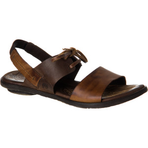 Algeria Sandal - Women's