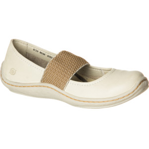 Acai Shoe - Women's