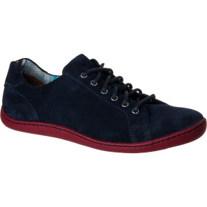 Sean Shoe - Men's