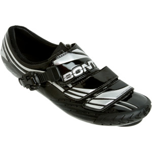 Bont A-One Cycling Shoe - Women's