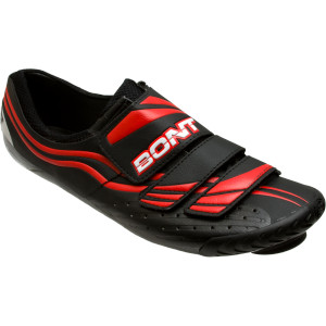 Bont A-Three Cycling Shoe - Men's