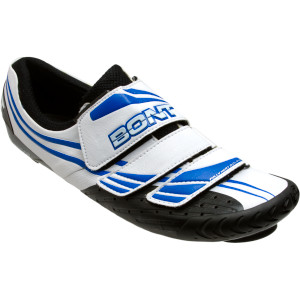 A-Three Cycling Shoe - Men's