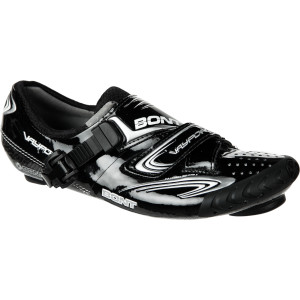Click to Enlarge for Bont Vaypor Cycling Shoes - Men's Bont Vaypor Cycling Shoes - Men's-Image