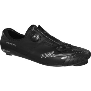 Click to Enlarge for Bont Vaypor Plus Durolite Cycling Shoes - Men's Bont Vaypor Plus Durolite Cycling Shoes - Men's -image