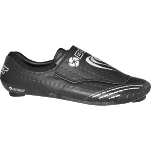 Click to Enlarge for Bont Zero+ Durolite Cycling Shoe - Men's Bont Zero+ Durolite Cycling Shoe - Men's -image