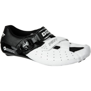 Click to Enlarge for Bont Riot Cycling Shoes - Men's Bont Riot Cycling Shoes - Men's -image