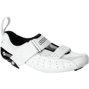 Click to Enlarge for Bont Riot TR Cycling Shoes - Men's Bont Riot TR Cycling Shoes - Men's-Image