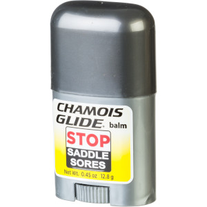 Click to Enlarge for Bodyglide Chamois Glide Balm Bodyglide Chamois Glide Balm -image