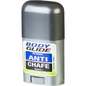 Click to Enlarge for Bodyglide Original Anti-Chafe Balm Bodyglide Original Anti-Chafe Balm -image