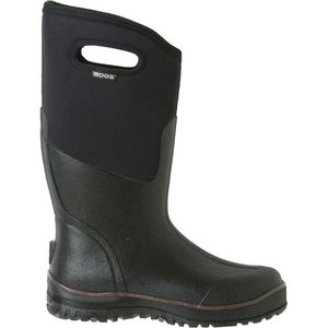Click to Enlarge for Bogs Ultra High Boot - Men's Bogs Ultra High Boot - Men's -image