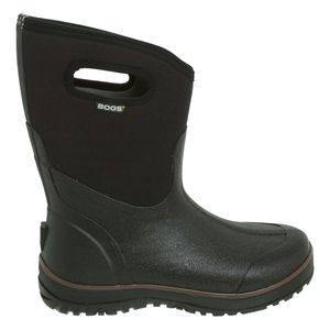 Click to Enlarge for Bogs Ultra Mid Boot - Men's Bogs Ultra Mid Boot - Men's -image