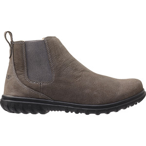 Click to Enlarge for Bogs Eugene Boot - Men's Bogs Eugene Boot - Men's -image