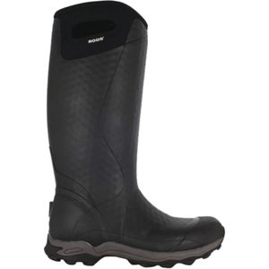 Click to Enlarge for Bogs Buckman Boot - Men's Bogs Buckman Boot - Men's-Image