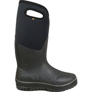 Bogs Ultra High Boot - Women's