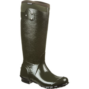 Rider Boot - Women's
