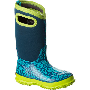 Classic Sprout Boot - Little Girls'