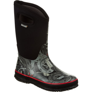 Classic Snake Boot - Boys'
