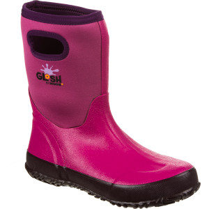 Glosh Boot - Girls'