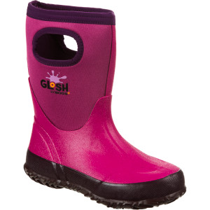 Glosh Boot - Little Girls'
