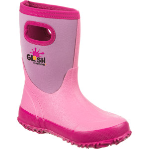 Glosh Boot - Little Girls'
