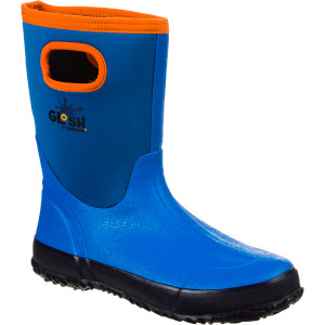 Glosh Boot - Boys'