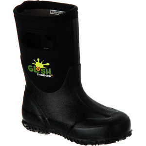 Glosh Boot - Little Boys'
