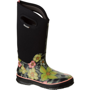 Classic High Stargazer Boot - Women's