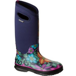 Classic High Stargazer Boot - Women's