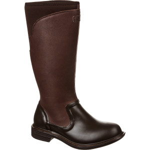 Seymour Boot - Women's
