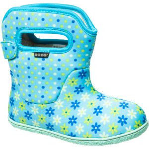 Baby Boot - Toddler and Infant's
