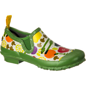 Rue Garden Ankle Rain Boot - Women's