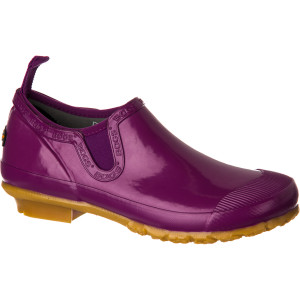 Rue Garden Ankle Rain Boot - Women's