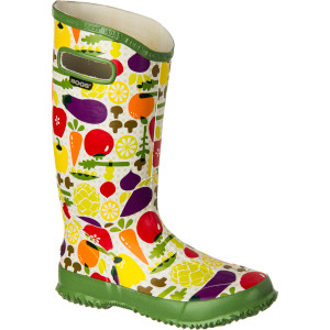 Rainboot - Women's