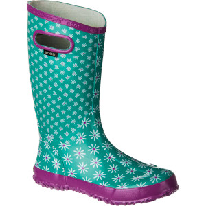 Rainboot - Girls'