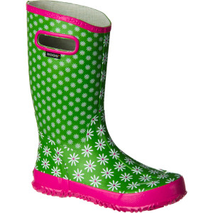 Rainboot - Girls'