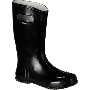 Rainboot - Boys'