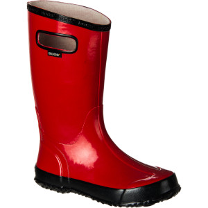 Rainboot - Boys'