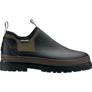 Bogs Tillamook Bay Boot - Men's -image