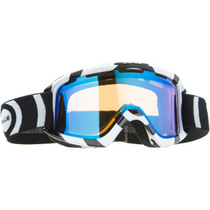 Bolle Nova Goggle