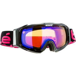 Fathom Goggle