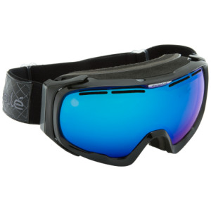 Fathom Goggle - Polarized