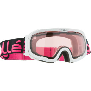 Fathom Goggle - Photochromic