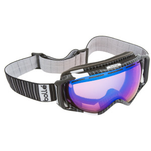 Gravity Goggle - Photochromic