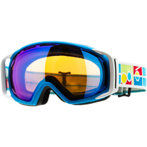 Bolle Gravity Goggle
