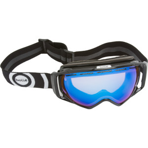 Gravity Goggle - Polarized