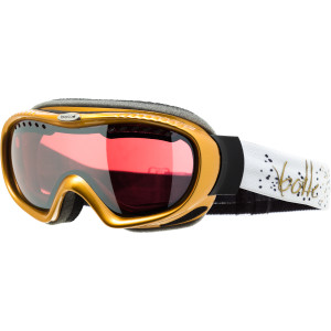 Simmer Goggle