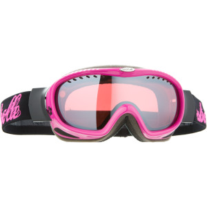 Bolle Simmer Goggle