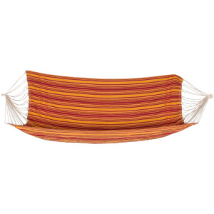 The Barbados Single Hammock
