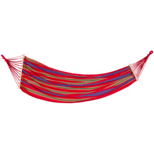 Aruba Hammock