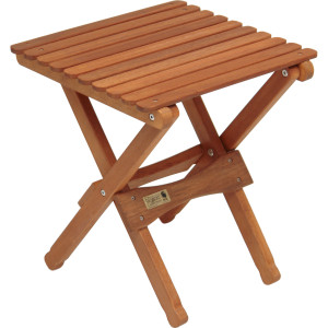 Pangeon Folding Camp Table